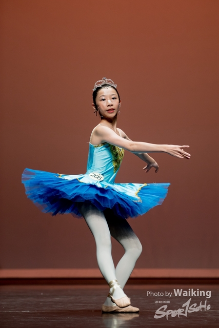 2021-10-17 Solo Dance-2645