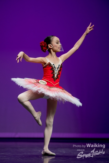 2021-10-17 Solo Dance-1836