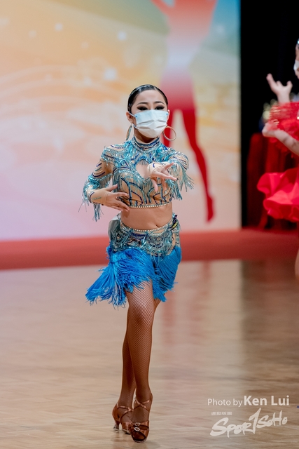 20211024 W Dance 1160