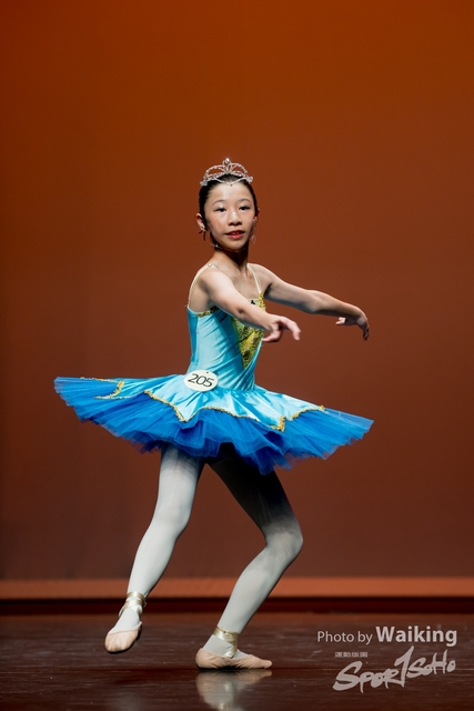 2021-10-17 Solo Dance-2646