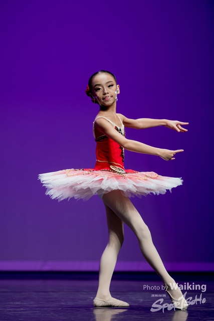 2021-10-17 Solo Dance-1837