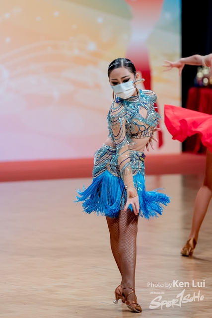 20211024 W Dance 1161