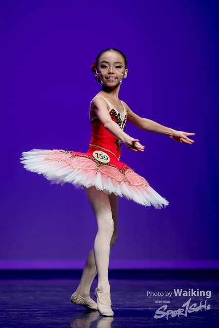 2021-10-17 Solo Dance-1838