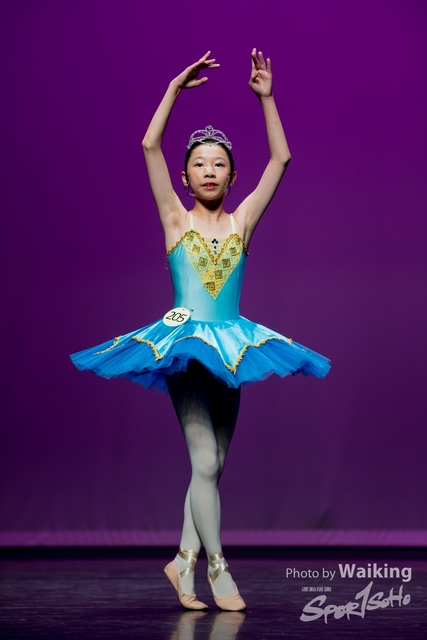 2021-10-17 Solo Dance-2647
