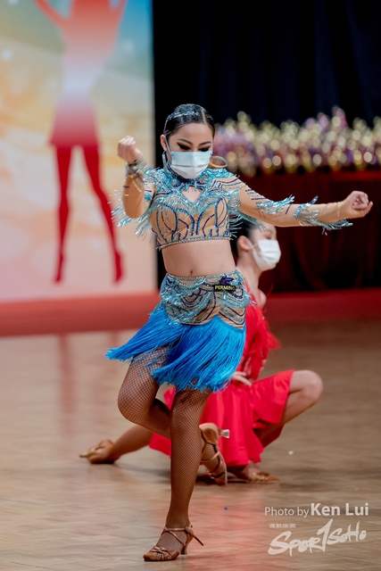 20211024 W Dance 1162
