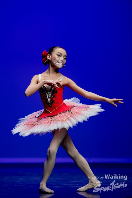 2021-10-17 Solo Dance-1839