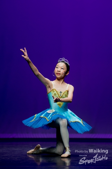 2021-10-17 Solo Dance-2648