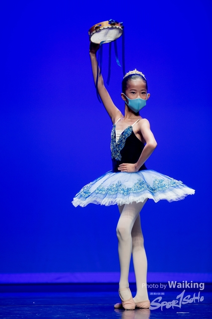 2021-10-17 Solo Dance-1840