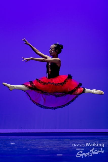 2021-10-17 Solo Dance-2649