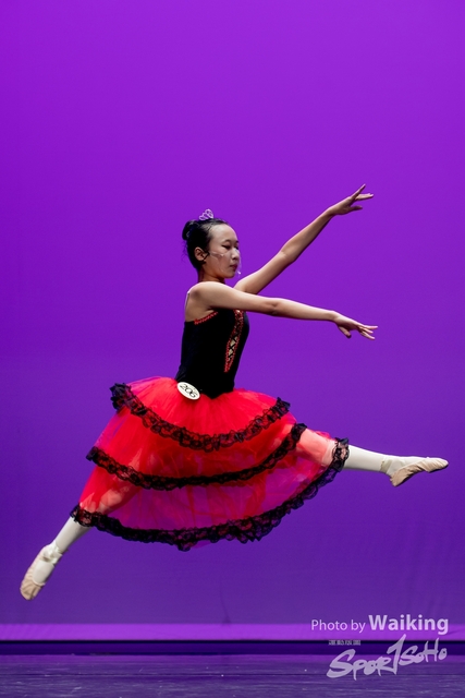 2021-10-17 Solo Dance-2651