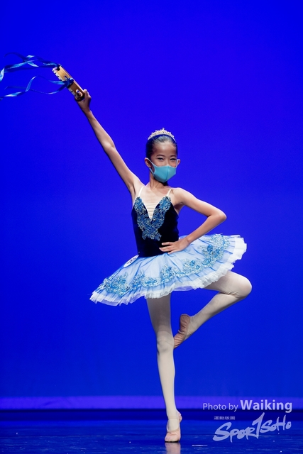 2021-10-17 Solo Dance-1842