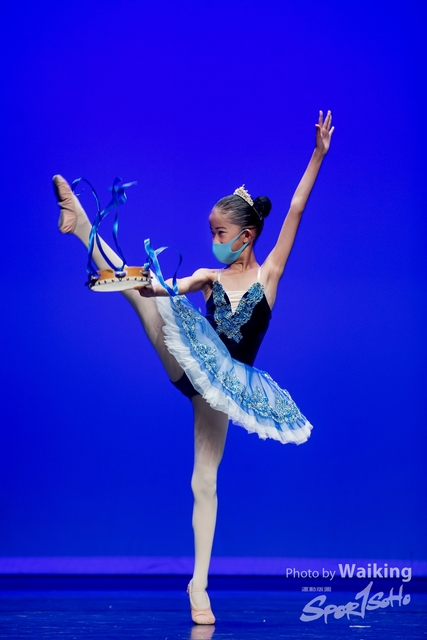 2021-10-17 Solo Dance-1843