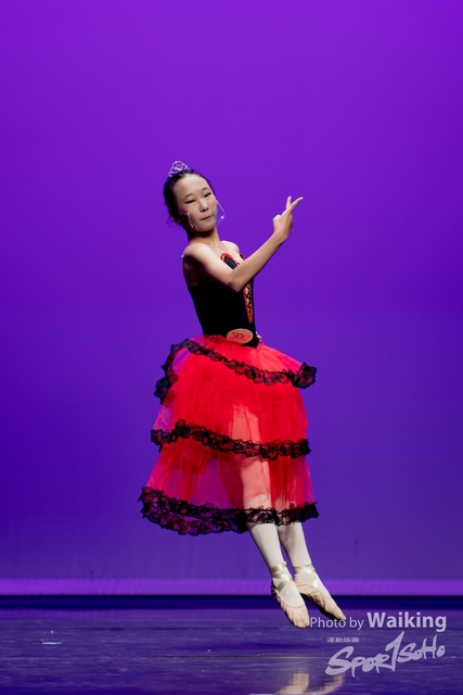 2021-10-17 Solo Dance-2652