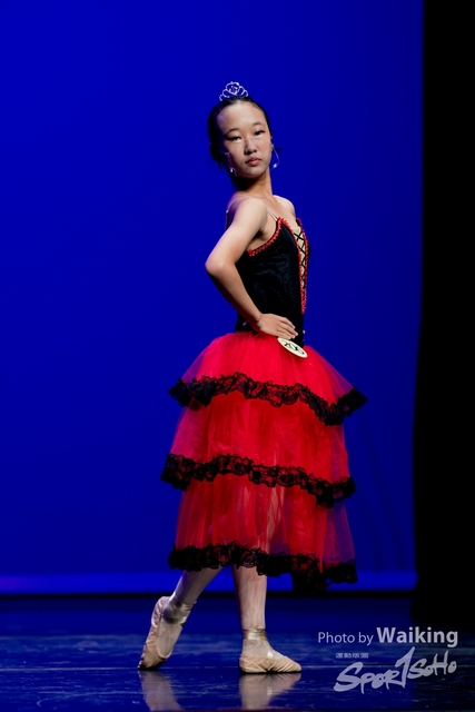 2021-10-17 Solo Dance-2653