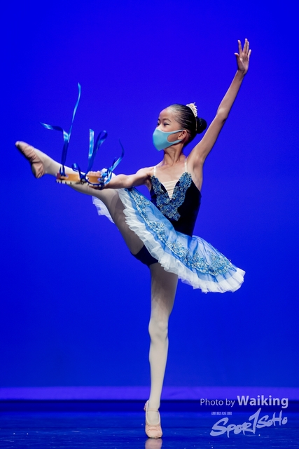 2021-10-17 Solo Dance-1845