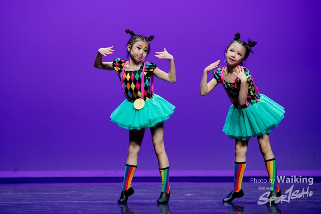 2021-10-17 Solo Dance-1126