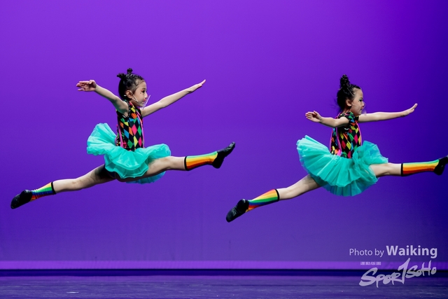 2021-10-17 Solo Dance-1127