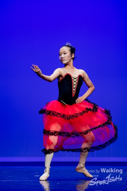 2021-10-17 Solo Dance-2656