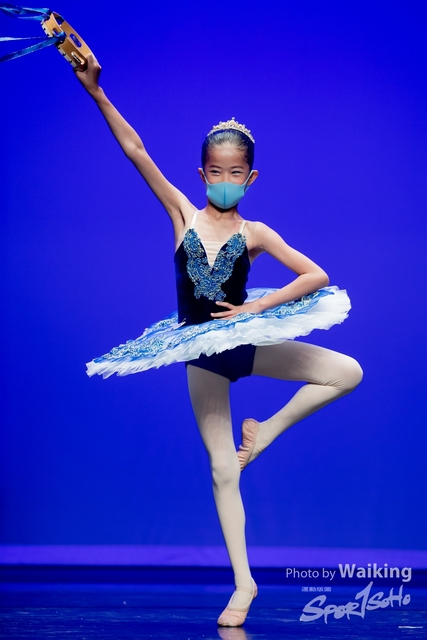 2021-10-17 Solo Dance-1847
