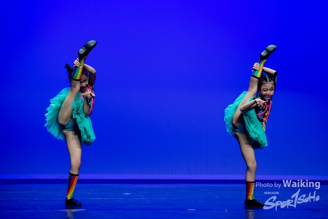 2021-10-17 Solo Dance-1128