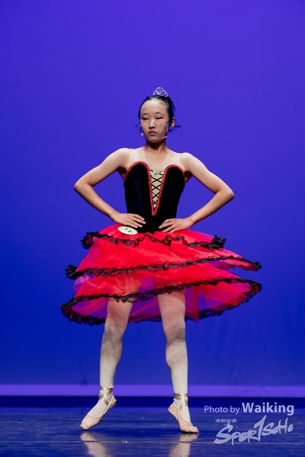 2021-10-17 Solo Dance-2657
