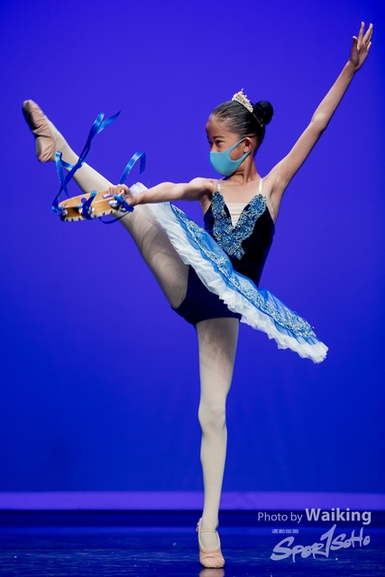 2021-10-17 Solo Dance-1848