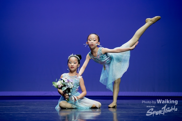 2021-10-17 Solo Dance-1129