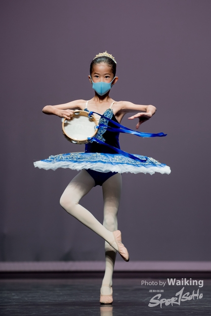 2021-10-17 Solo Dance-1849