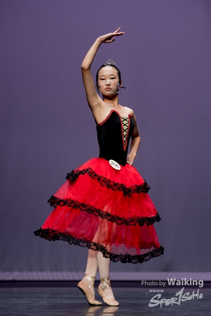 2021-10-17 Solo Dance-2659