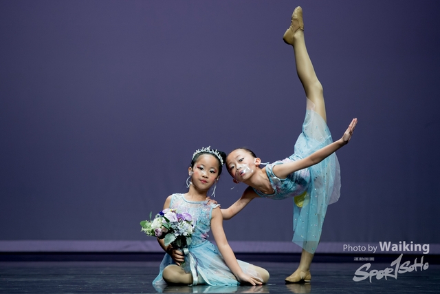 2021-10-17 Solo Dance-1130