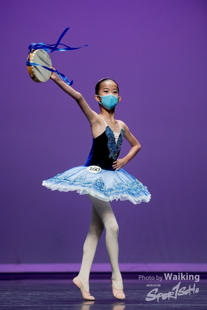 2021-10-17 Solo Dance-1850