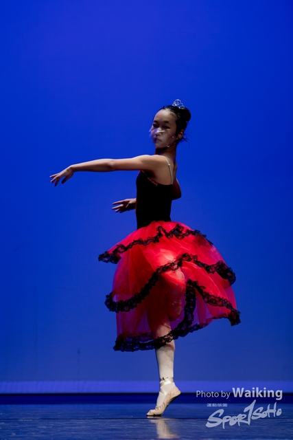 2021-10-17 Solo Dance-2660