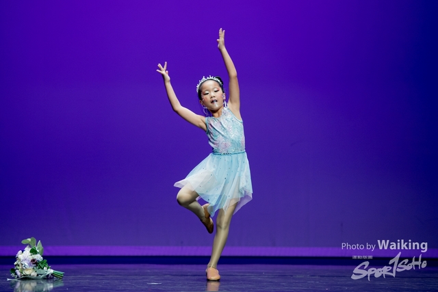 2021-10-17 Solo Dance-1131