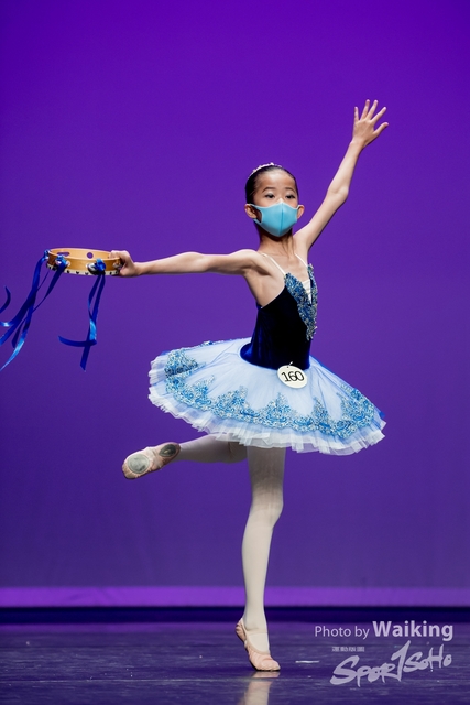 2021-10-17 Solo Dance-1851
