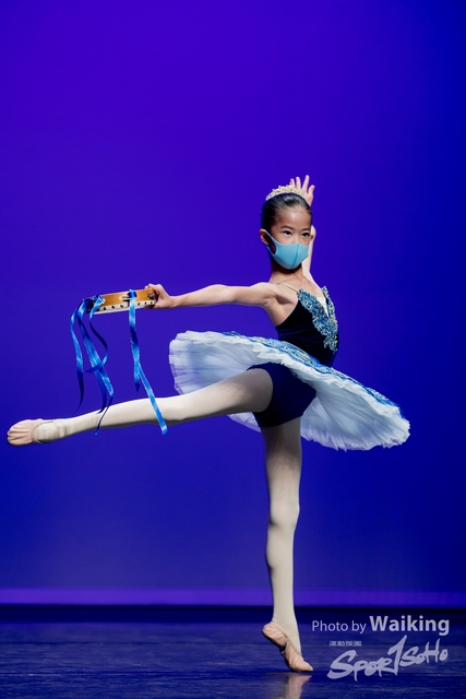 2021-10-17 Solo Dance-1852