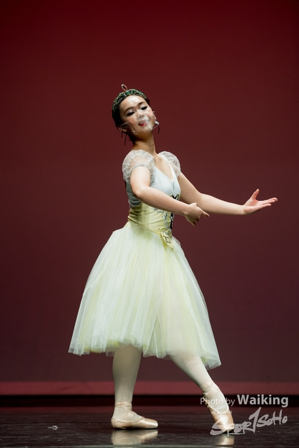 2021-10-17 Solo Dance-2662