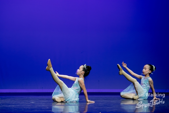 2021-10-17 Solo Dance-1133
