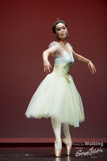 2021-10-17 Solo Dance-2663