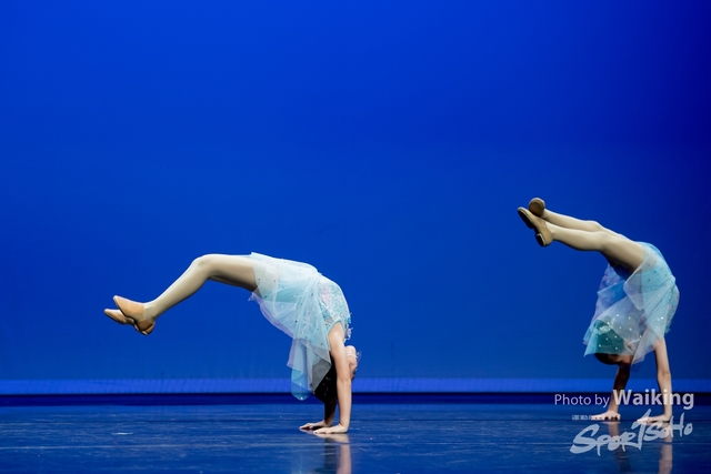 2021-10-17 Solo Dance-1134