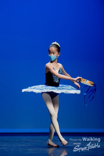 2021-10-17 Solo Dance-1854