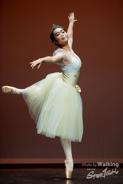 2021-10-17 Solo Dance-2664
