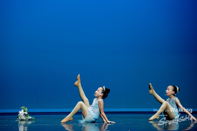 2021-10-17 Solo Dance-1136