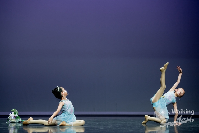 2021-10-17 Solo Dance-1137