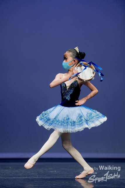 2021-10-17 Solo Dance-1857