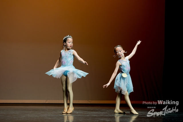 2021-10-17 Solo Dance-1138