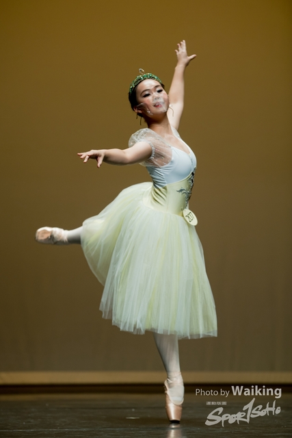 2021-10-17 Solo Dance-2668