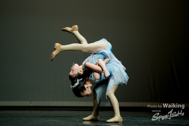 2021-10-17 Solo Dance-1139