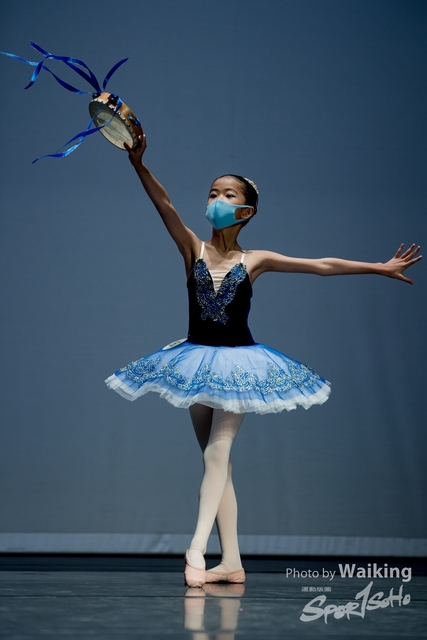 2021-10-17 Solo Dance-1859