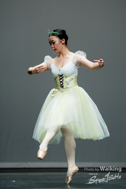 2021-10-17 Solo Dance-2669