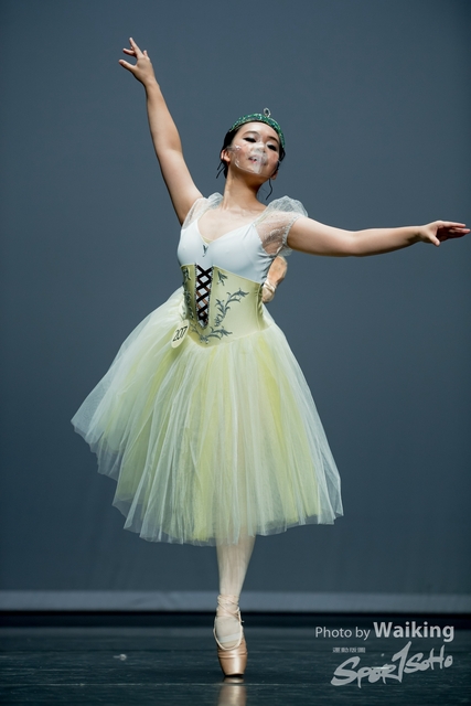 2021-10-17 Solo Dance-2670